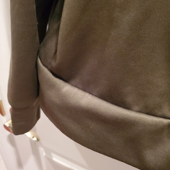 NFL Team Apparel/Broncos - Picture 4 of 8